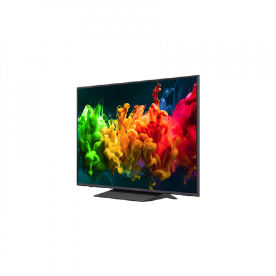 LG 55QNED8EB3B 55