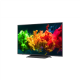 LG 55QNED8EB3B 55