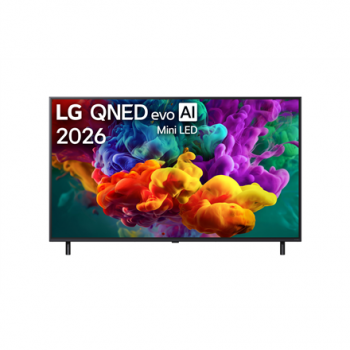 LG 55QNED85B3B 55