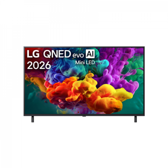 LG 55QNED85B3B 55