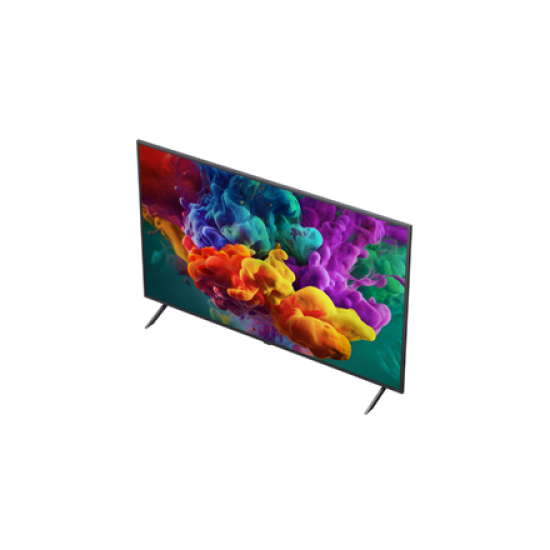 LG 55QNED85B3B 55