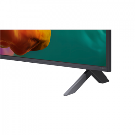 LG 55QNED85B3B 55