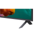 LG 55QNED85B3B 55