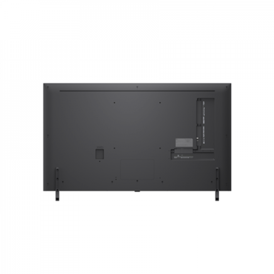 LG 55QNED85B3B 55