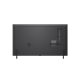 LG 55QNED85B3B 55