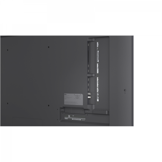 LG 55QNED85B3B 55