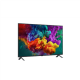 LG 55QNED85B3B 55