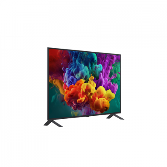 LG 55QNED85B3B 55
