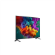 LG 55QNED85B3B 55