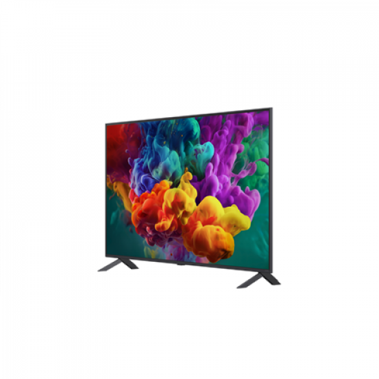 LG 55QNED85B3B 55
