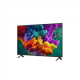 LG 55QNED85B3B 55
