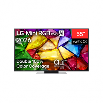 LG 55MRGB87B3B 55