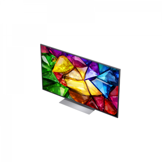 LG 55MRGB87B3B 55
