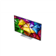 LG 55MRGB87B3B 55