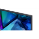 LG 55MRGB87B3B 55