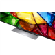 LG 55MRGB87B3B 55