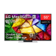 LG 55MRGB87B3B 55