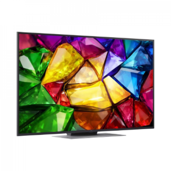 LG 55MRGB87B3B 55