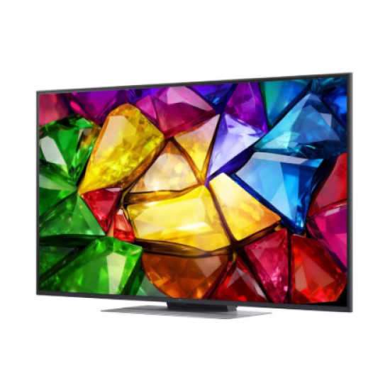 LG 55MRGB87B3B 55