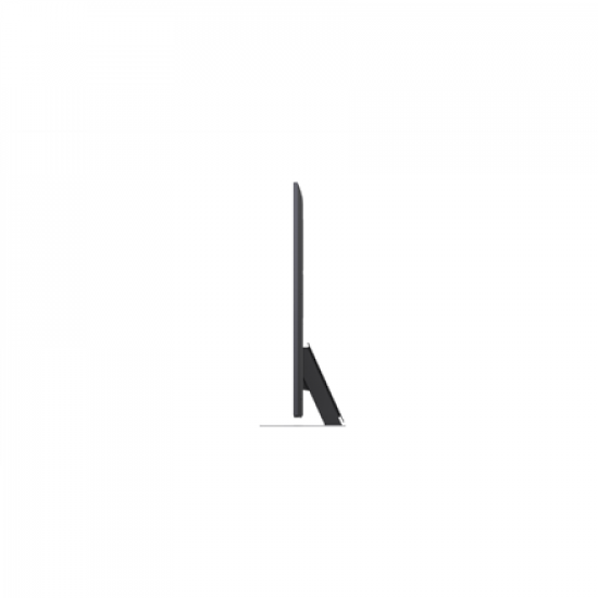 LG 55MRGB87B3B 55
