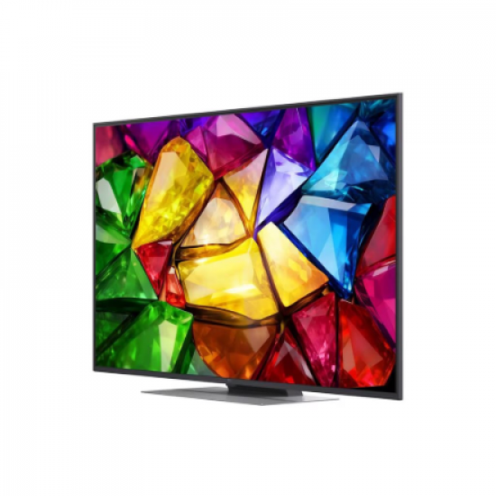 LG 55MRGB87B3B 55