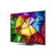 LG 55MRGB87B3B 55