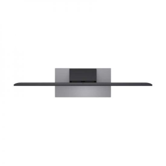 LG 55MRGB87B3B 55