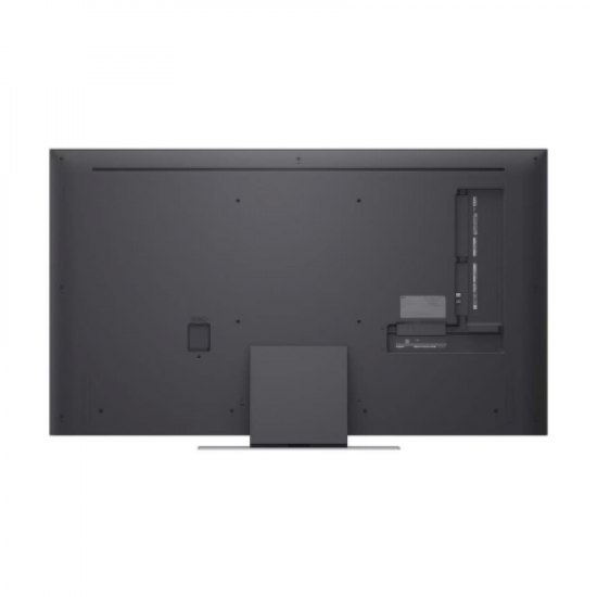 LG 55MRGB87B3B 55