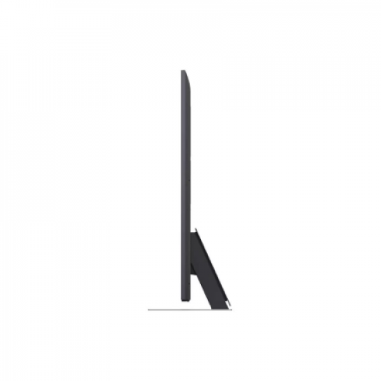 LG 55MRGB87B3B 55