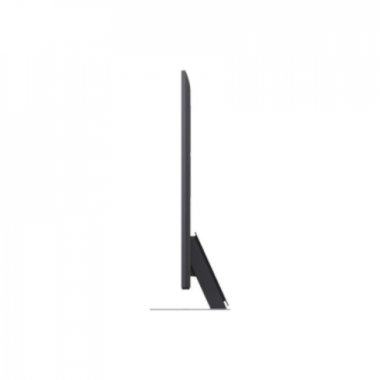 LG 55MRGB87B3B 55