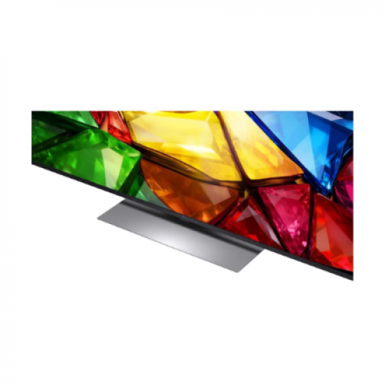 LG 55MRGB87B3B 55