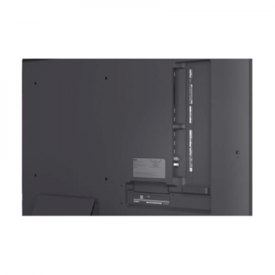 LG 55MRGB87B3B 55