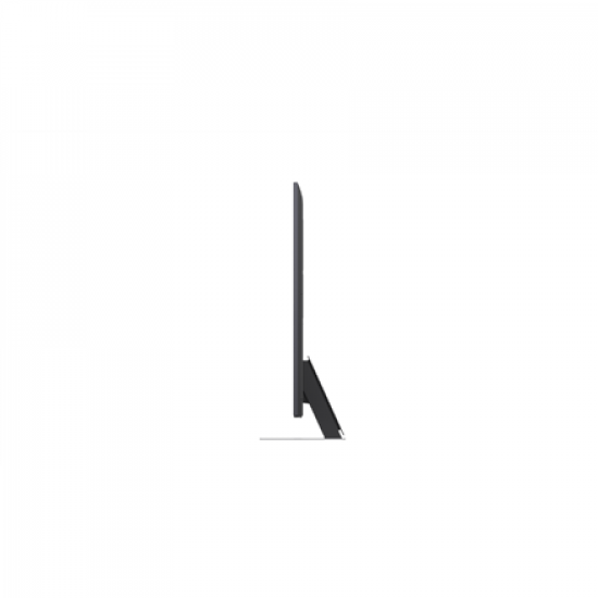 LG 55MRGB87B3B 55