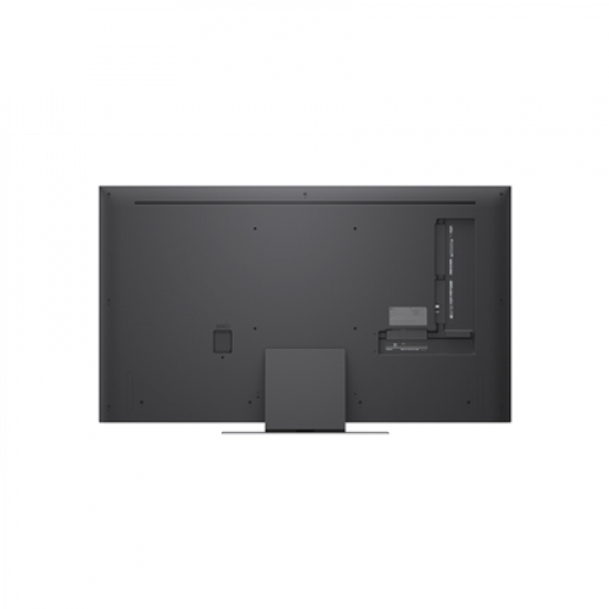 LG 55MRGB87B3B 55