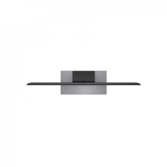 LG 55MRGB87B3B 55