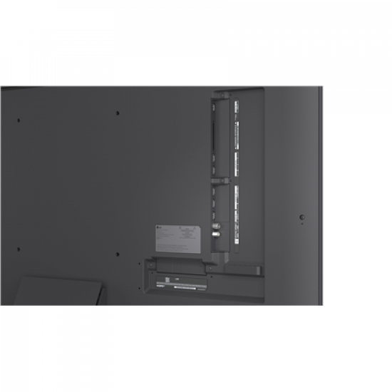 LG 55MRGB87B3B 55