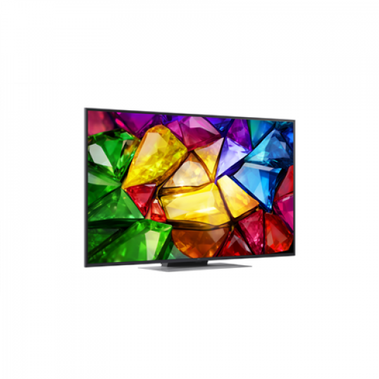 LG 55MRGB87B3B 55