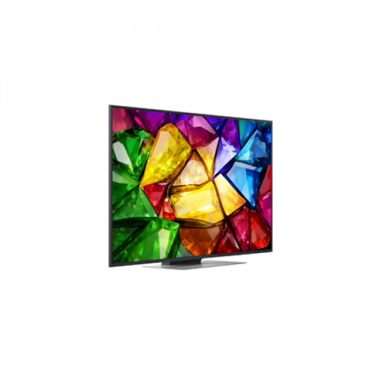 LG 55MRGB87B3B 55