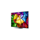 LG 55MRGB87B3B 55