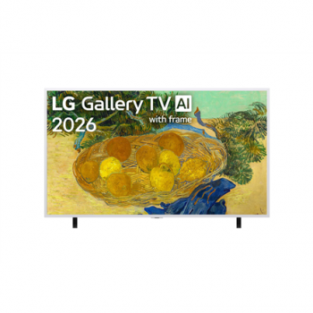 LG 55LX7B6LA 55
