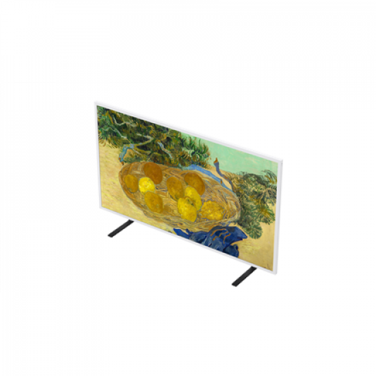 LG 55LX7B6LA 55