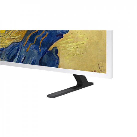 LG 55LX7B6LA 55