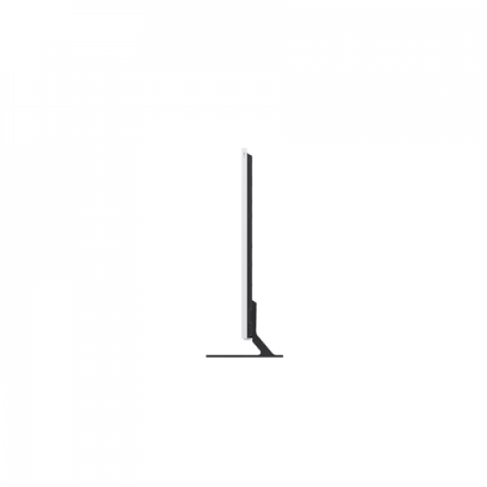 LG 55LX7B6LA 55