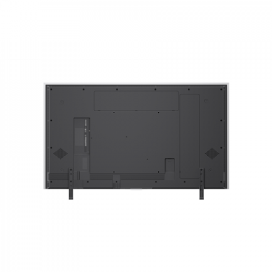 LG 55LX7B6LA 55