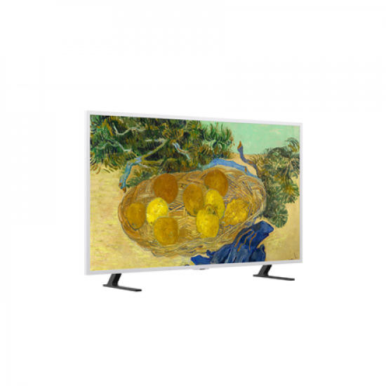 LG 55LX7B6LA 55