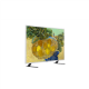 LG 55LX7B6LA 55