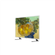 LG 55LX7B6LA 55