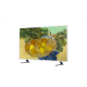 LG 55LX7B6LA 55