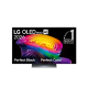 LG OLED55C61LA 55