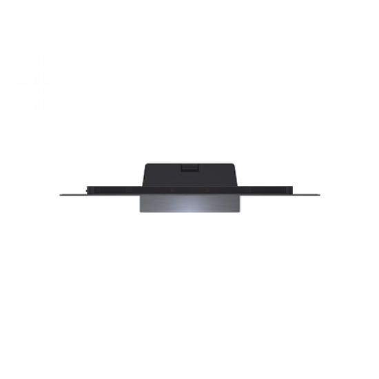 LG OLED55C61LA 55